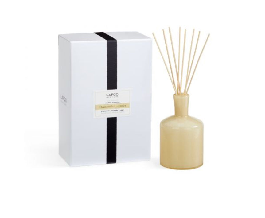 Lafco Reed Diffuser 15 oz