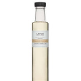 Lafco Reed Diffuser Refill