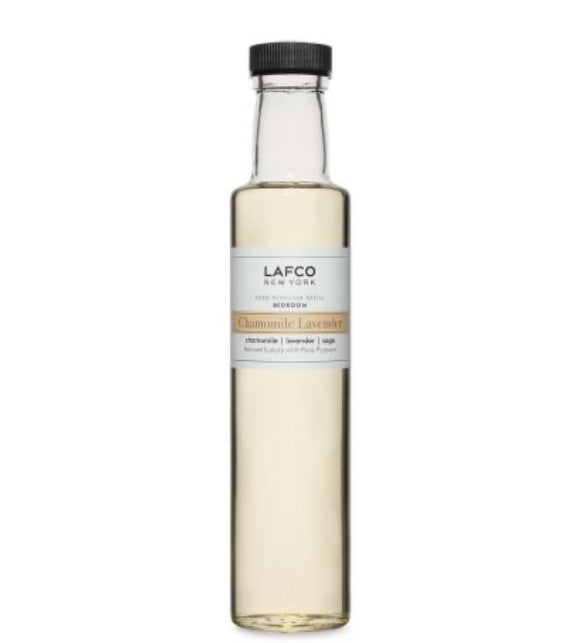 Lafco Reed Diffuser Refill