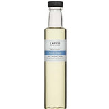 Lafco Reed Diffuser Refill