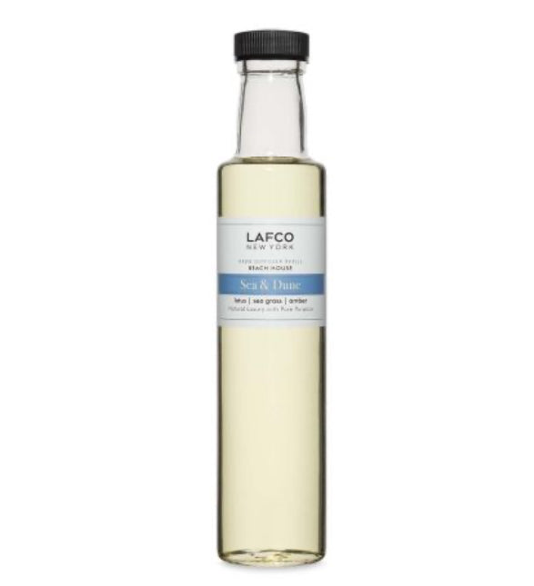 Lafco Reed Diffuser Refill