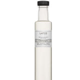 Lafco Reed Diffuser Refill