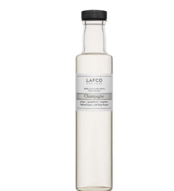Lafco Reed Diffuser Refill