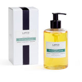 Lafco Liquid Soap