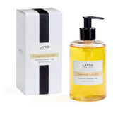 Lafco Liquid Soap