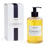 Lafco Liquid Soap