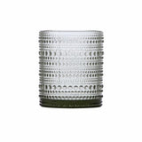 Jupiter Double Old Fashion Glass 10oz