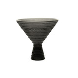 Jupiter Martini 11.5 oz.