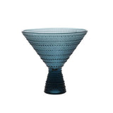 Jupiter Martini 11.5 oz.