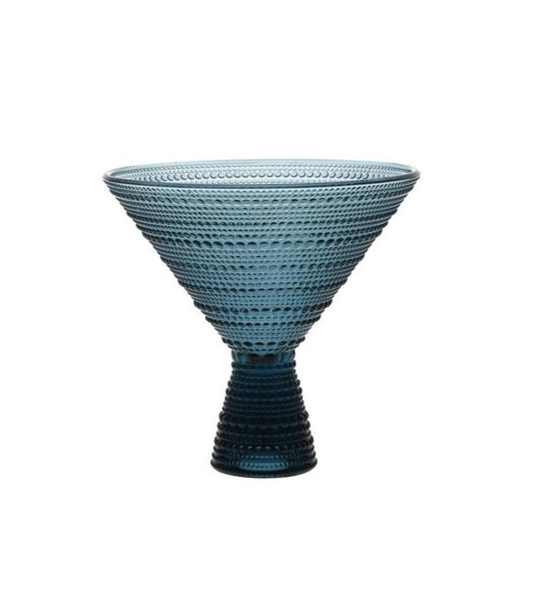 Jupiter Martini 11.5 oz.