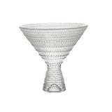Jupiter Martini 11.5 oz.