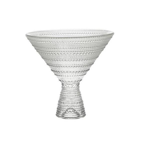 Jupiter Martini 11.5 oz.