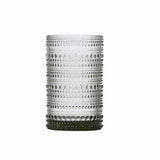Jupiter Ice Beverage Glass 13 oz.