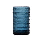Jupiter Ice Beverage Glass 13 oz.