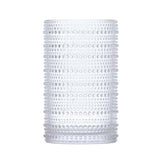 Jupiter Ice Beverage Glass 13 oz.