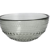 Jupiter Cereal Bowl