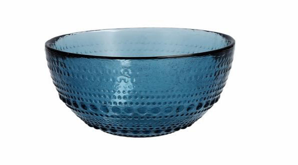 Jupiter Cereal Bowl