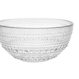 Jupiter Cereal Bowl