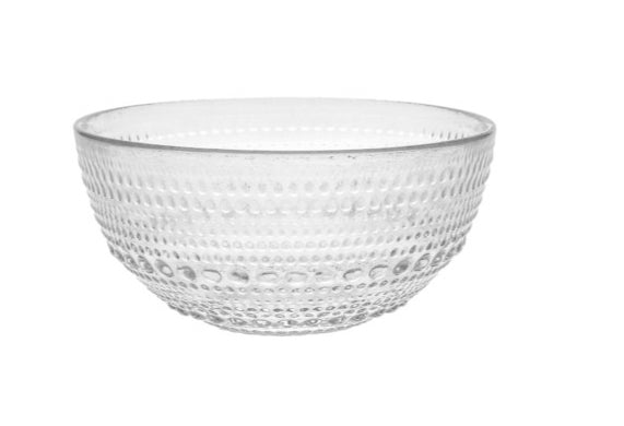 Jupiter Cereal Bowl
