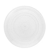 Jupiter Dinnerware