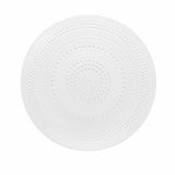 Jupiter Dinnerware