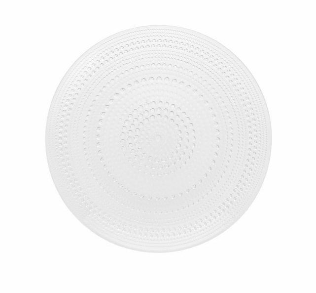 Jupiter Dinnerware