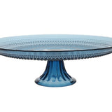 Jupiter Cake Stand
