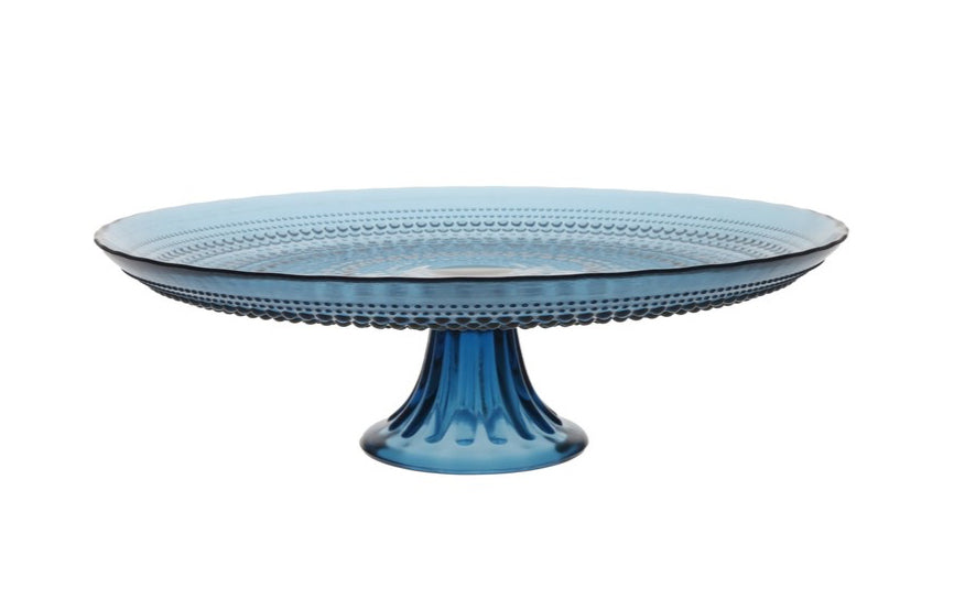 Jupiter Cake Stand
