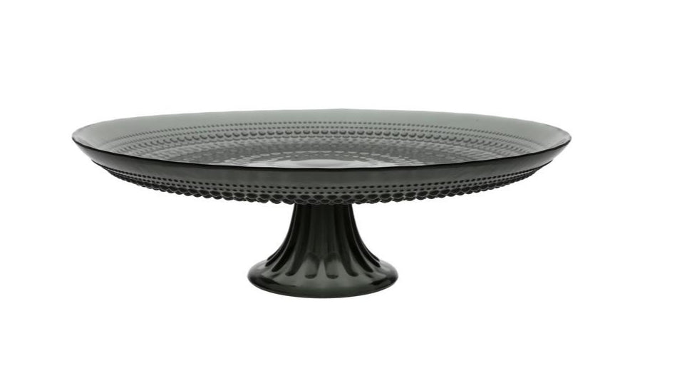 Jupiter Cake Stand