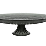Jupiter Cake Stand