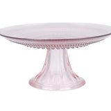 Jupiter Cake Stand
