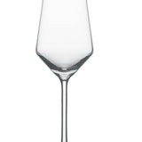Pure Glassware