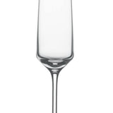 Pure Glassware