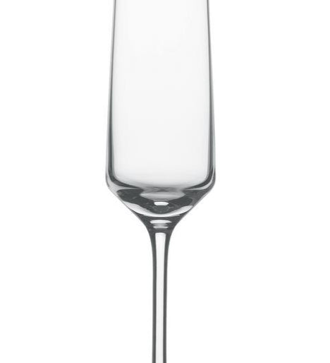 Pure Glassware