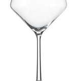 Pure Glassware