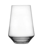 Pure Glassware