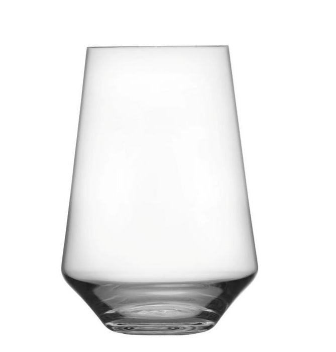 Pure Glassware