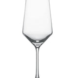 Pure Glassware