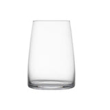 Sensa Glassware