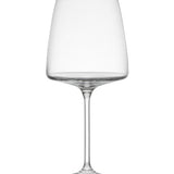Sensa Glassware