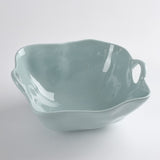 Large Bowl