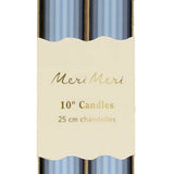 Taper Candles