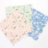 Ditsy Floral Large Napkins