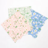 Ditsy Floral Small Napkins