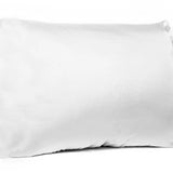 Standard Silky Pillowcase