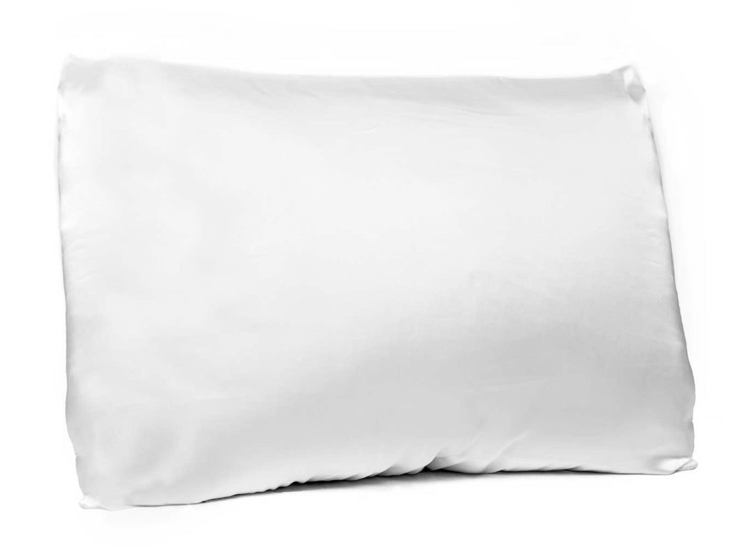 Standard Silky Pillowcase