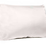 Standard Silky Pillowcase
