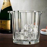 Hemingway Ice Bucket