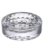 Ace Ashtray