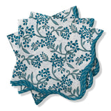 Sanibel Napkins Set of 4